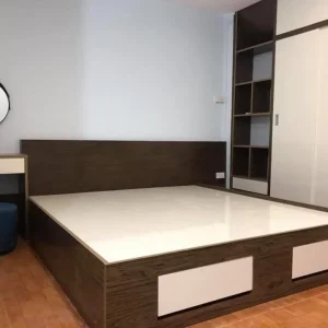 104468345_1215460305462752_2065641686025615002_n Giường nhựa Ecoplast