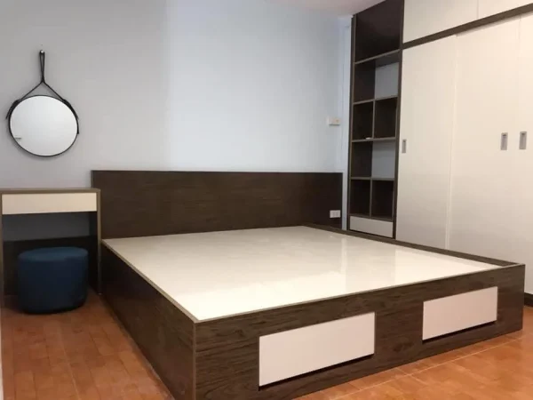 104468345_1215460305462752_2065641686025615002_n Giường nhựa Ecoplast