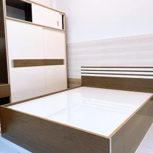 107699346_163523305284294_2586140956753660981_o Giường nhựa Ecoplast