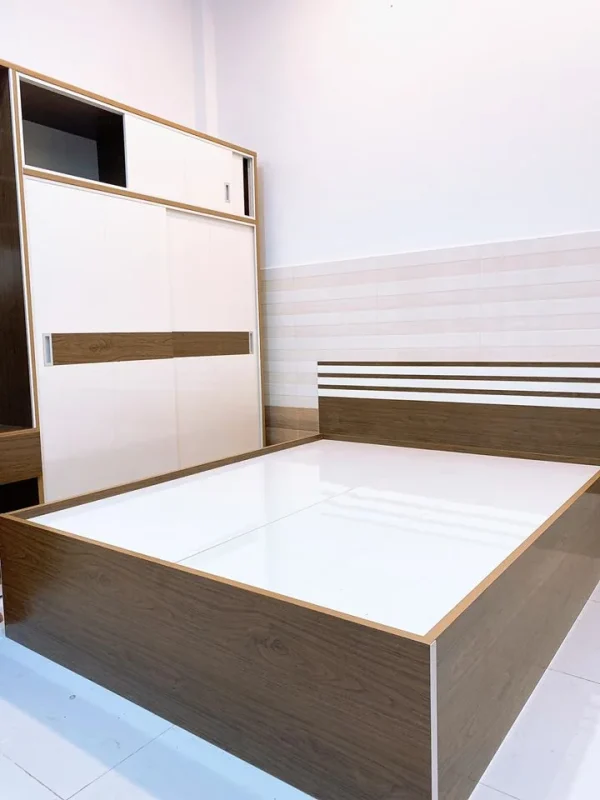 107699346_163523305284294_2586140956753660981_o Giường nhựa Ecoplast