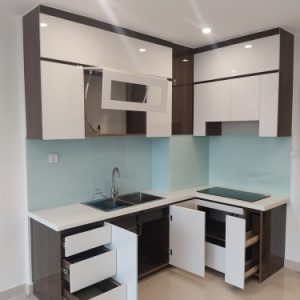 1624182142_7497cf40-8acc-40d3-a448-18f10682e0b9 - Sao chép Tủ bếp nhựa Ecoplast chữ L