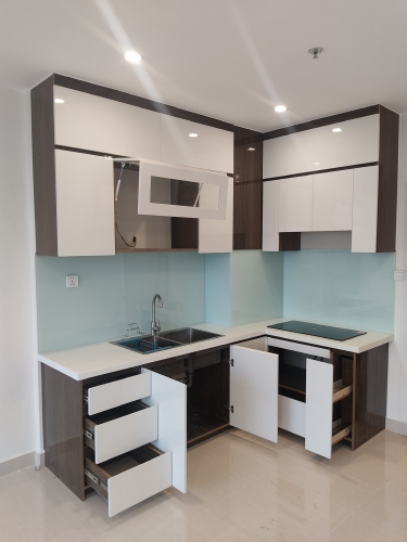 1624182142_7497cf40-8acc-40d3-a448-18f10682e0b9 - Sao chép Tủ bếp nhựa Ecoplast chữ L