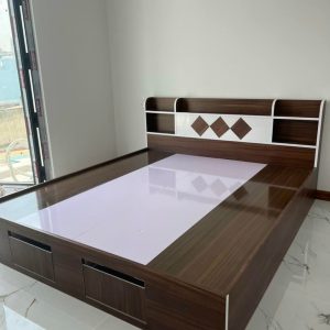 279070121_544486427197618_1952476929308756481_n Giường nhựa Ecoplast