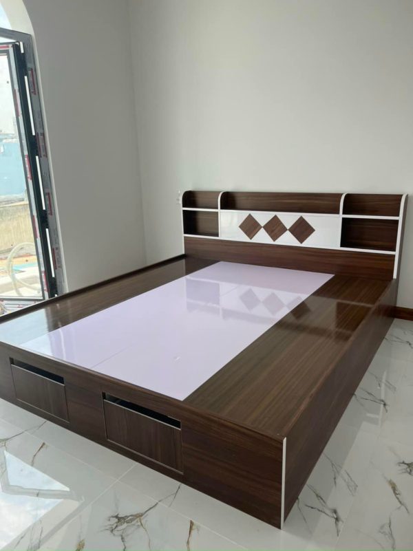 279070121_544486427197618_1952476929308756481_n Giường nhựa Ecoplast