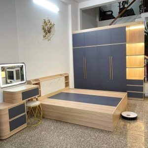 296820316_5007435902719381_4191644440391220993_n (1) Giường nhựa Ecoplast