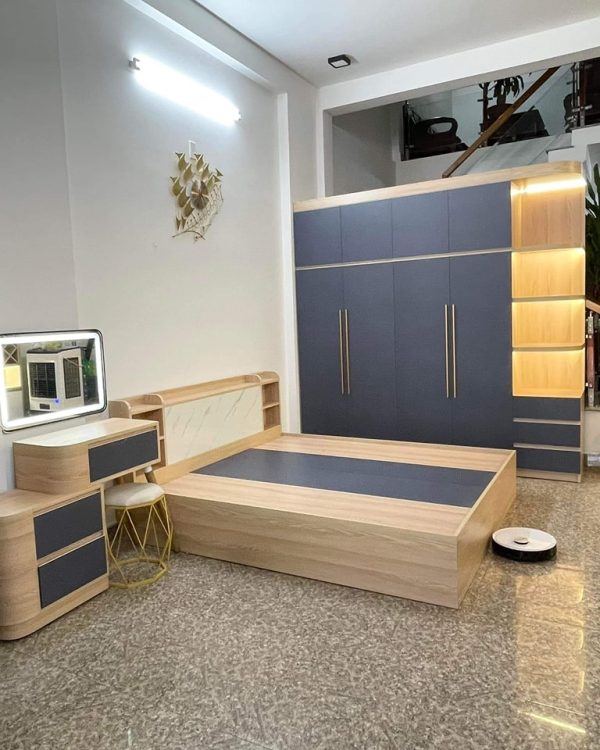 296820316_5007435902719381_4191644440391220993_n (1) Giường nhựa Ecoplast