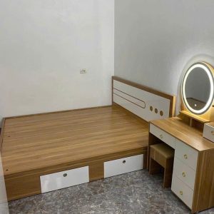 464430892_563826779487290_3279851731939949484_n Giường nhựa Ecoplast