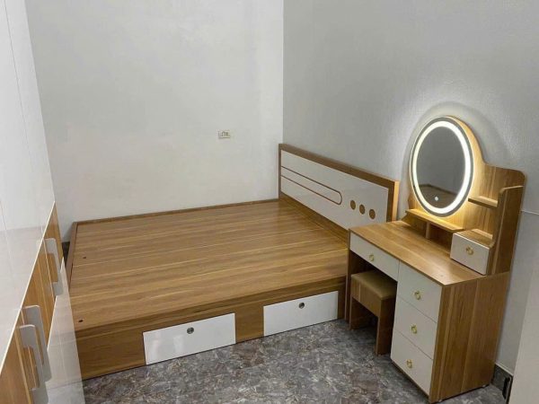 464430892_563826779487290_3279851731939949484_n Giường nhựa Ecoplast