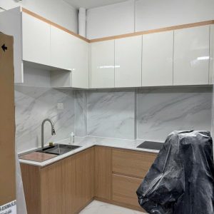 467742592_435883376229397_6114863982135808855_n - Sao chép Tủ bếp nhựa Ecoplast chữ L