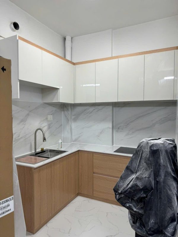 467742592_435883376229397_6114863982135808855_n - Sao chép Tủ bếp nhựa Ecoplast chữ L