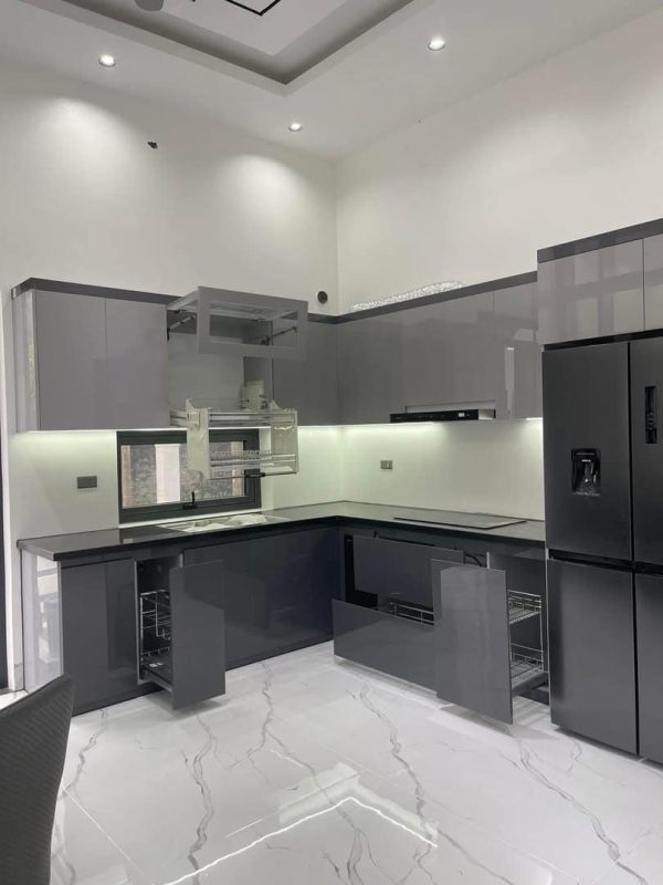 469891160_617532340612853_5422211512235935610_n Tủ bếp nhựa Ecoplast chữ L