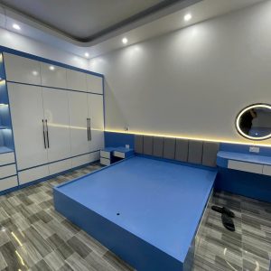 469907794_1344879863160203_2169086765136060110_n Giường nhựa Ecoplast