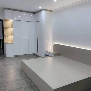 470183323_1344879599826896_6845118013781156571_n Giường nhựa Ecoplast