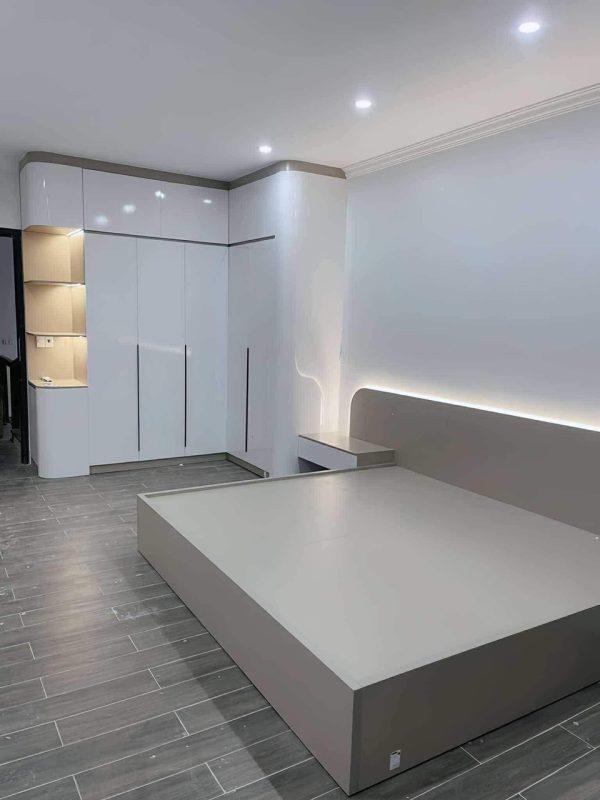 470183323_1344879599826896_6845118013781156571_n Giường nhựa Ecoplast