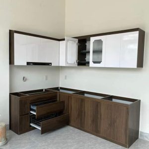 471420327_461816540302747_2074282325003800539_n Tủ bếp nhựa Ecoplast chữ L