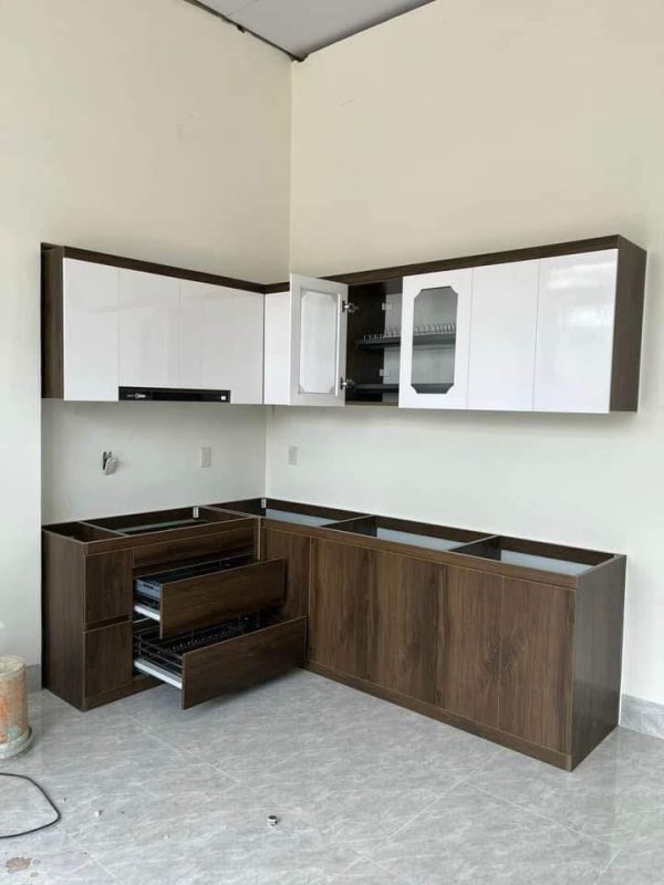 471420327_461816540302747_2074282325003800539_n Tủ bếp nhựa Ecoplast chữ L