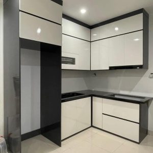 471496612_461816350302766_7992528670560604374_n Tủ bếp nhựa Ecoplast chữ L