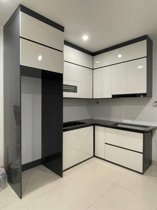 471496612_461816350302766_7992528670560604374_n Tủ bếp nhựa Ecoplast chữ L