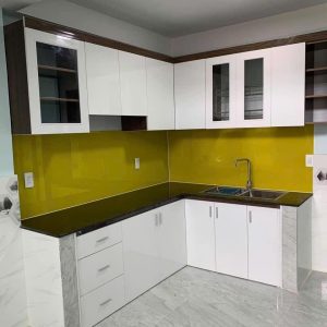 471499750_461816793636055_5472879018959982307_n Tủ bếp nhựa Ecoplast chữ L