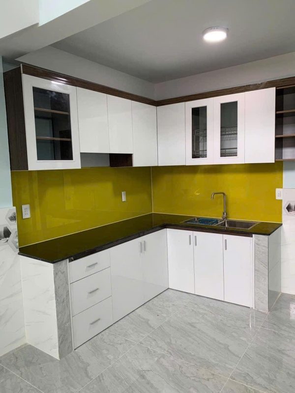 471499750_461816793636055_5472879018959982307_n Tủ bếp nhựa Ecoplast chữ L