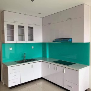 471534459_461816676969400_4101144621442360483_n Tủ bếp nhựa Ecoplast chữ L