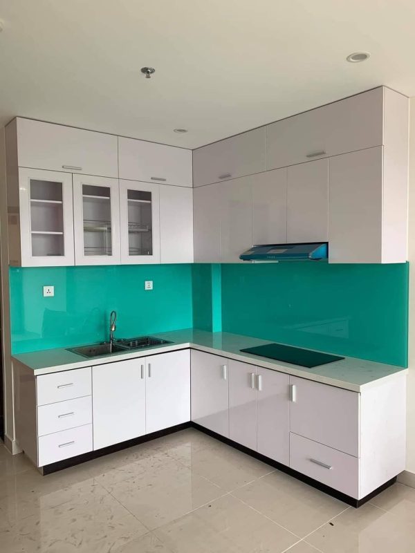 471534459_461816676969400_4101144621442360483_n Tủ bếp nhựa Ecoplast chữ L