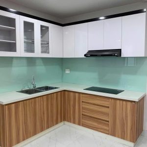 471618094_461816726969395_6843669035105229261_n Tủ bếp nhựa Ecoplast chữ L