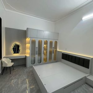 476556444_1120817926723707_6494874909995968085_n Giường nhựa Ecoplast