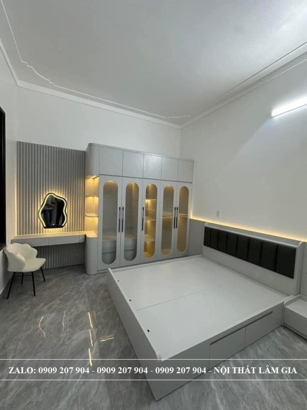 479521322_4044746762421942_1394123099021506715_n Giường nhựa Ecoplast