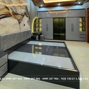 480086765_4044748019088483_4386193150282586942_n Giường nhựa Ecoplast