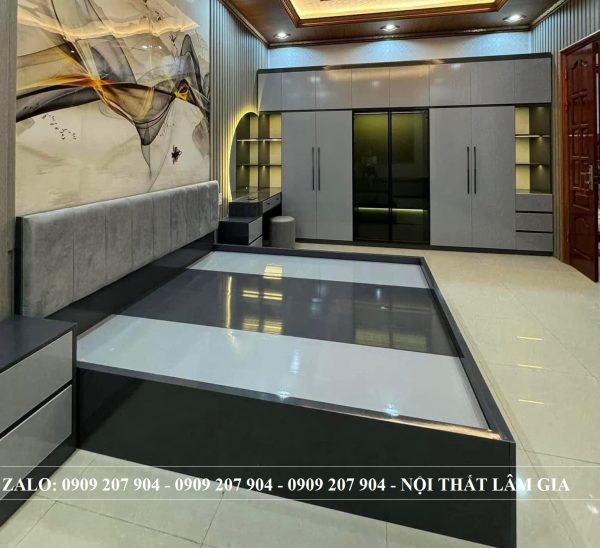 480086765_4044748019088483_4386193150282586942_n Giường nhựa Ecoplast