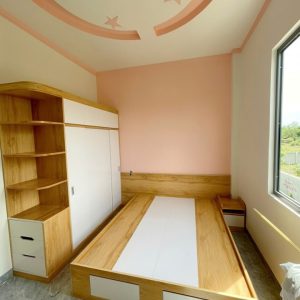 481266228_1141894891282677_7805108679186062282_n Giường nhựa Ecoplast