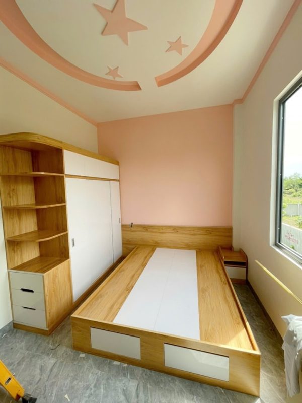 481266228_1141894891282677_7805108679186062282_n Giường nhựa Ecoplast