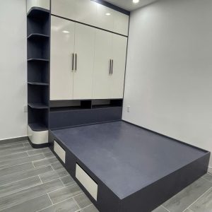 481660756_1143453331126833_9154782999535027151_n Giường nhựa Ecoplast