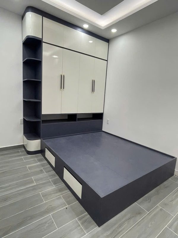 481660756_1143453331126833_9154782999535027151_n Giường nhựa Ecoplast