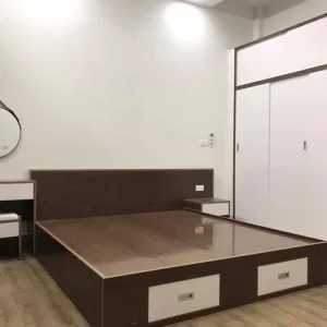 94340938_1162348210773962_8392131518155194368_n Giường nhựa Ecoplast