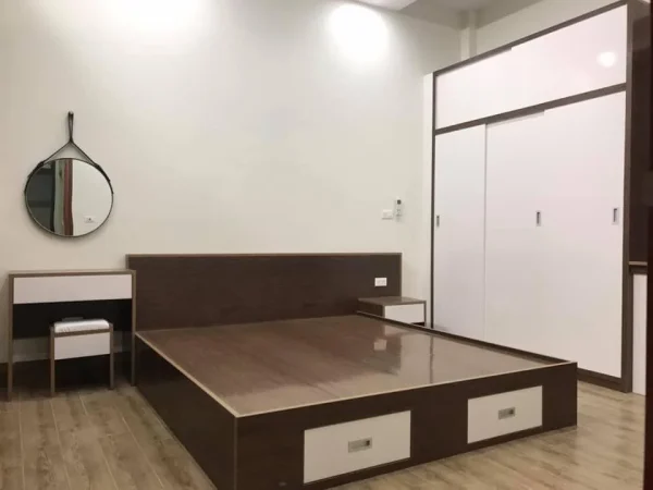 94340938_1162348210773962_8392131518155194368_n Giường nhựa Ecoplast