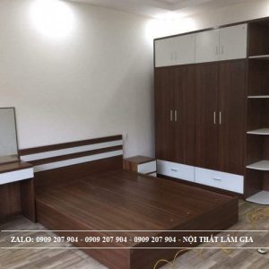 bo-noi-that-phong-ngu-mau-van-g-tang-tu-dau-giuong Giường nhựa Ecoplast