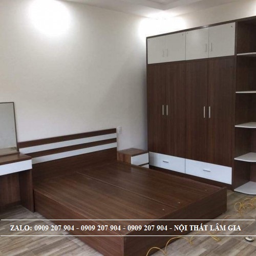 bo-noi-that-phong-ngu-mau-van-g-tang-tu-dau-giuong Giường nhựa Ecoplast