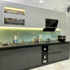 tu-bep-acrylic-17.5.-e1715935848127 Tủ bếp nhựa đặc Picomat