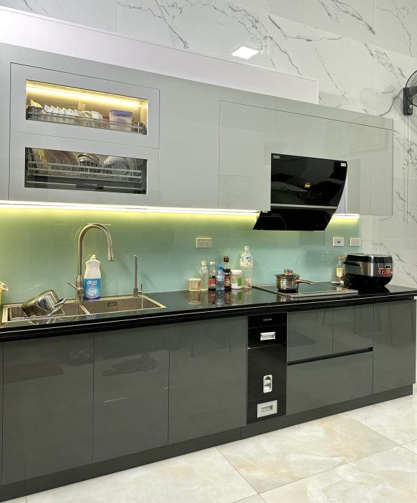 tu-bep-acrylic-17.5.-e1715935848127 Tủ bếp nhựa đặc Picomat