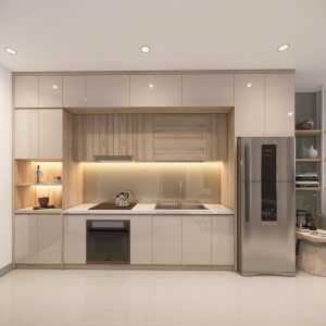 tu-bep-nhua-picomat-8_1 Tủ bếp nhựa đặc Picomat