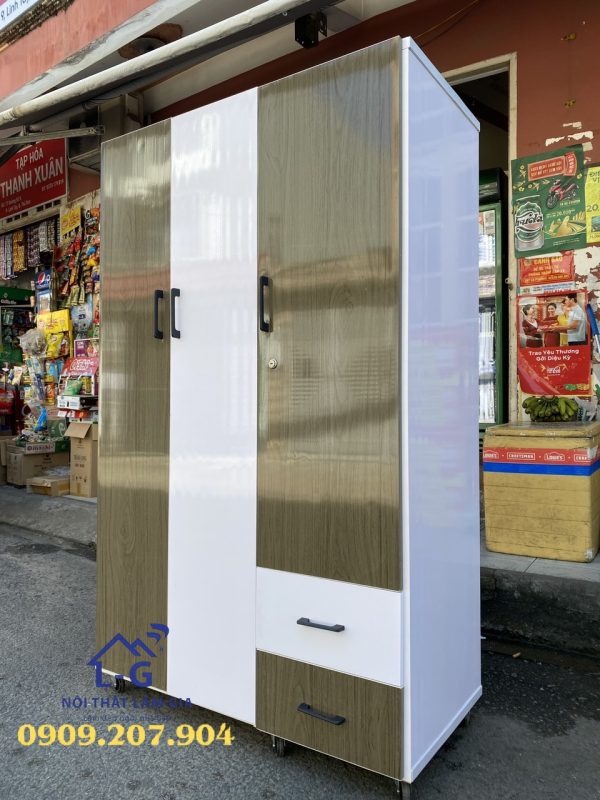 z3069818861534_a80fcb0232f5478b3f9755bb54e9c153 - Sao chép Tủ quần áo nhựa Đài Loan 3 cánh