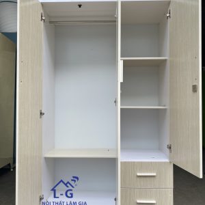 z3672966279259_633bb5ac527afb70230d3ac4cffa5cca - Sao chép (4) Tủ quần áo nhựa Đài Loan 3 cánh