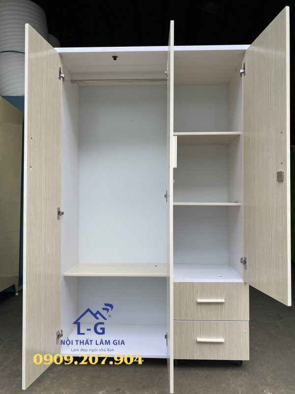 z3672966279259_633bb5ac527afb70230d3ac4cffa5cca - Sao chép (4) Tủ quần áo nhựa Đài Loan 3 cánh