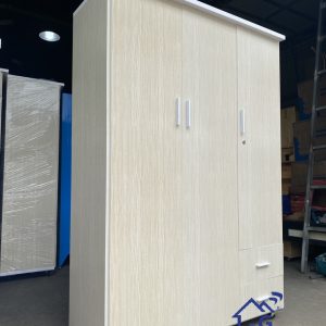 z3672982747891_95826bade6e5de82b6dbac80958290f5 - Sao chép (5) - Sao chép Tủ quần áo nhựa Đài Loan 3 cánh