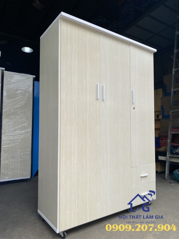 z3672982747891_95826bade6e5de82b6dbac80958290f5 - Sao chép (5) - Sao chép Tủ quần áo nhựa Đài Loan 3 cánh