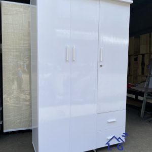 z3680106325118_a30b5beeac5e8430899840e75e66757c Tủ quần áo nhựa Đài Loan 3 cánh
