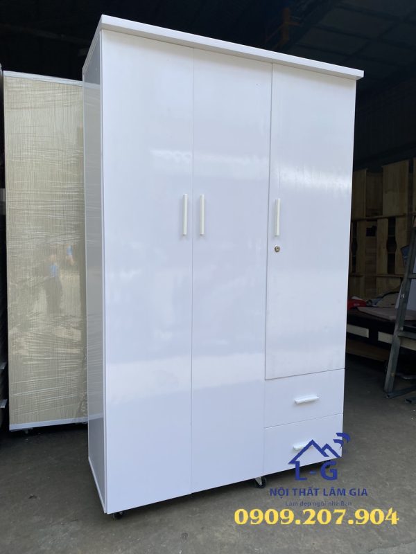 z3680106325118_a30b5beeac5e8430899840e75e66757c Tủ quần áo nhựa Đài Loan 3 cánh