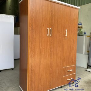 z3688272936539_8ef8296b4ef30c170800523f060cc09b Tủ quần áo nhựa Đài Loan 3 cánh